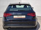 Audi A3 - fotka číslo 20