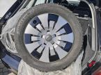 Audi A3 - fotka číslo 21