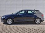Audi A3 - fotka číslo 2