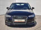 Audi A3 - fotka číslo 3