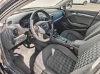 Audi A3 - fotka číslo 4