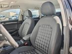 Audi A3 - fotka číslo 5