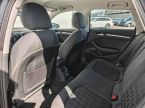 Audi A3 - fotka číslo 6