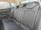 Audi A3 - fotka číslo 7