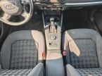 Audi A3 - fotka číslo 8