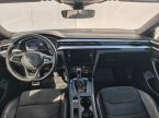 Volkswagen Arteon - fotka číslo 9