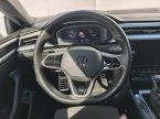 Volkswagen Arteon - fotka číslo 10