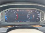 Volkswagen Arteon - fotka číslo 11
