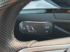 Volkswagen Arteon - fotka číslo 12