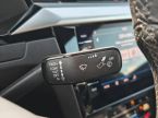 Volkswagen Arteon - fotka číslo 13