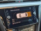 Volkswagen Arteon - fotka číslo 14