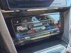 Volkswagen Arteon - fotka číslo 17