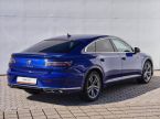 Volkswagen Arteon - fotka číslo 1