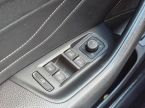 Volkswagen Arteon - fotka číslo 19