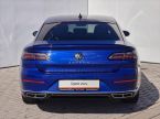Volkswagen Arteon - fotka číslo 21