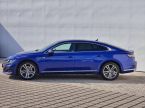 Volkswagen Arteon - fotka číslo 2
