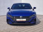 Volkswagen Arteon - fotka číslo 3