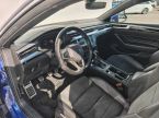 Volkswagen Arteon - fotka číslo 4