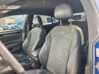 Volkswagen Arteon - fotka číslo 5