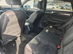 Volkswagen Arteon - fotka číslo 6