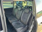 Volkswagen Sharan - fotka číslo 9