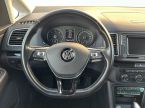Volkswagen Sharan - fotka číslo 14