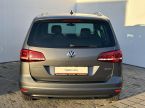 Volkswagen Sharan - fotka číslo 26