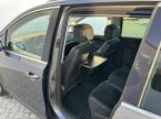 Volkswagen Sharan - fotka číslo 7