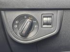 Volkswagen Polo - fotka číslo 15