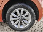 Volkswagen Polo - fotka číslo 17