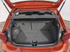 Volkswagen Polo - fotka číslo 19