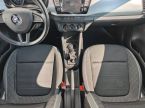 Škoda Fabia - fotka číslo 9