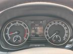Škoda Fabia - fotka číslo 10