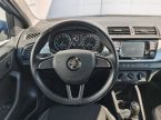 Škoda Fabia - fotka číslo 11