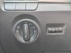 Škoda Fabia - fotka číslo 16