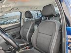 Škoda Fabia - fotka číslo 6