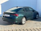 Škoda Octavia - fotka číslo 1