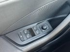 Škoda Octavia - fotka číslo 20