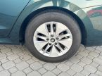Škoda Octavia - fotka číslo 21