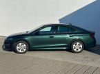Škoda Octavia - fotka číslo 2