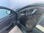 Škoda Octavia - fotka číslo 4