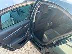 Škoda Octavia - fotka číslo 6