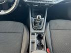 Škoda Octavia - fotka číslo 8