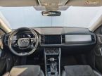 Škoda Kodiaq - fotka číslo 9