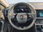 Škoda Kodiaq - fotka číslo 10