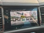 Škoda Kodiaq - fotka číslo 15