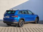 Škoda Kodiaq - fotka číslo 1