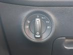 Škoda Kodiaq - fotka číslo 19