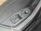 Škoda Kodiaq - fotka číslo 20