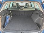 Škoda Kodiaq - fotka číslo 23
